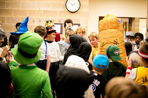 halloweenparade24_ls_ah_0137
