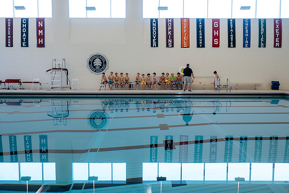 swimclass_gr4_jk_2811