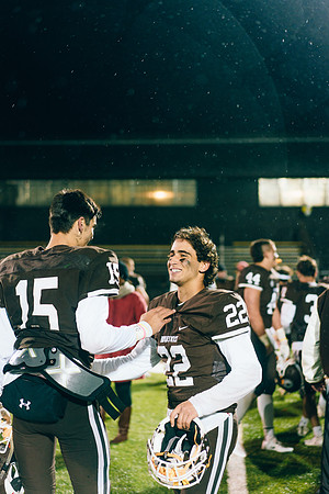 hc16_football_jk_4185