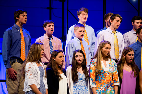 choralconcert_us_mkras_0020