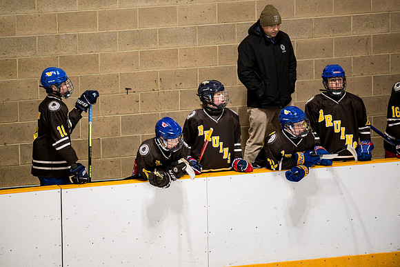 hockey_ms1_2025-02-03_ah_0082