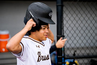 baseball_jv_2025-04-15_ah_0003