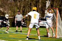 lacrosse_2022-04-22_ah_0093