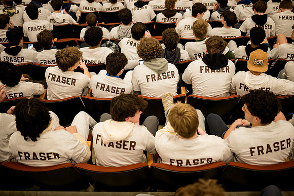 powerfraserday_ah_0015