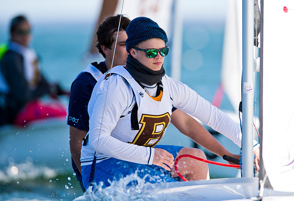 sailing_2016-04-19_dburns_6786