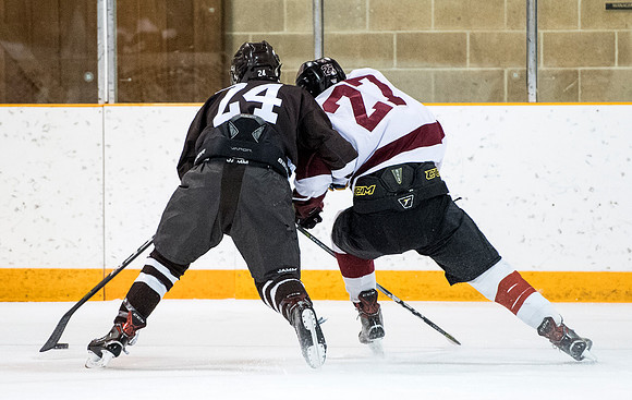 hockey_2018-02-09_db_9841
