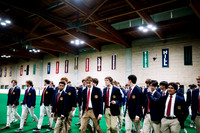 seniorawards24_jk_7581
