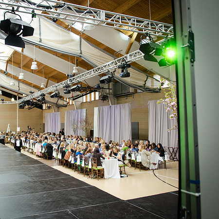 fashionshow15_wkl_1590
