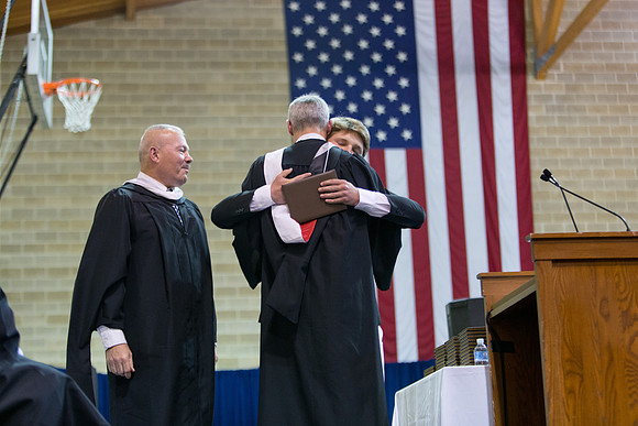 graduation18_mk_0621