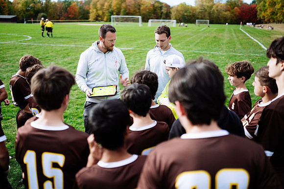 soccer_ms8a_2024-10-17_jk_1827