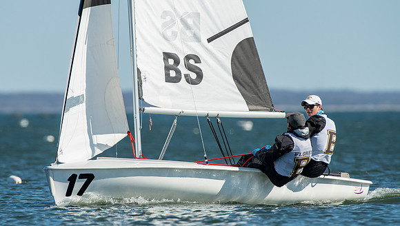 sailing_2019-04-16_dburns_5686
