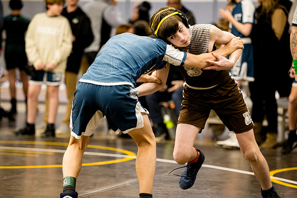 wrestling_ms_faa25championship_ah_0038