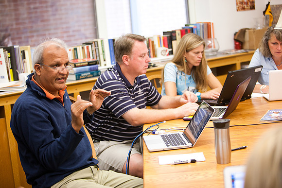bwkfacultyinstitute_jun14_mkras_0033