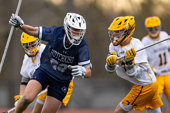 lacrosse_2025-04-18_rras_0070