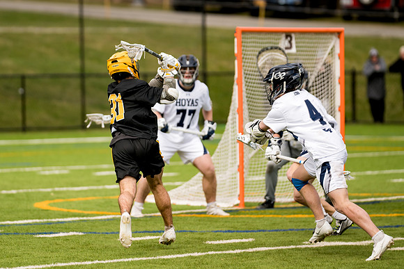 lacrosse_2022-03-29_ah_0056
