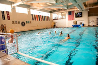 hc19_waterpolo_hotchkiss_rmcc_3105