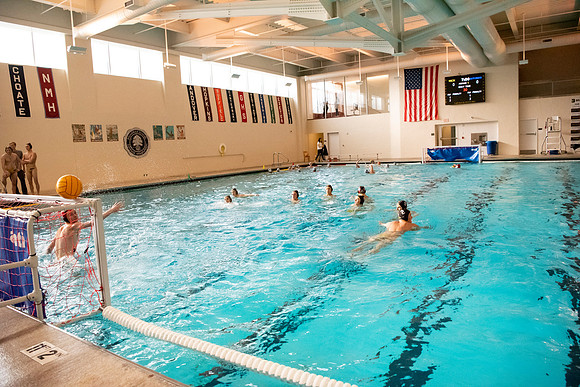 hc19_waterpolo_hotchkiss_rmcc_3105