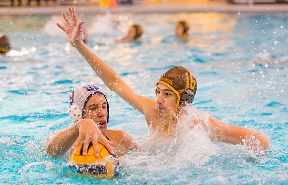 waterpolo_hc13_jfess_9341