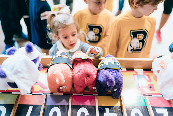 bearfair16_jk_1580