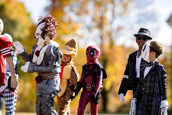 halloweenparade24_ls_ah_0078