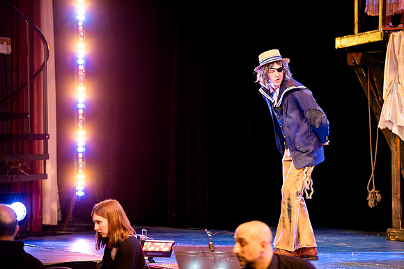 hmspinafore_springmusical25_fri_us_ah_0097
