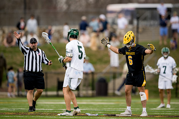 lacrosse_2025-03-29_ah_0086