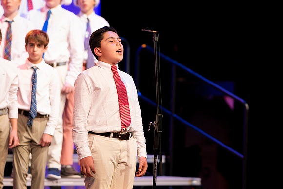 holidayconcert24_ms_rmcc_0011