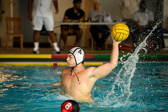 hc24_waterpolo_wkl1_6354