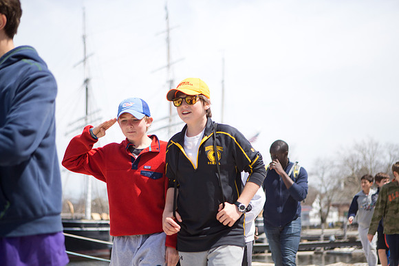 mysticseaport_gr7_mkras_0479