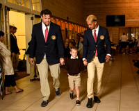 firstday22_assembly_wkl2_7184