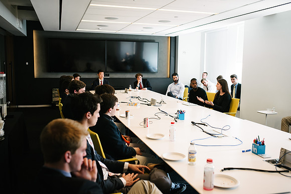 careerday19_linkedin_ah_0112