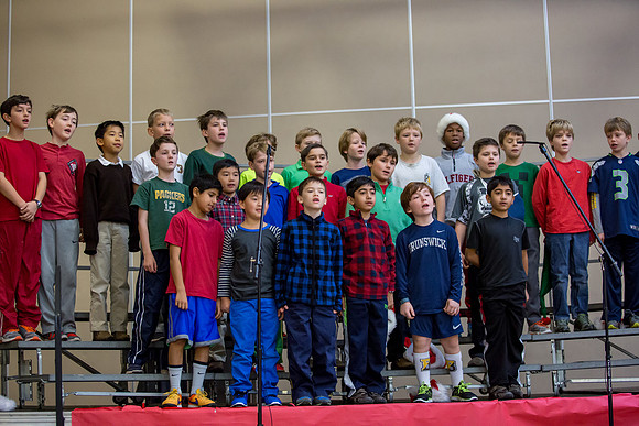 holiday_allschool_jfess_5406