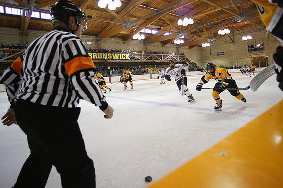 hockey_2017-03-04_mkras_0267