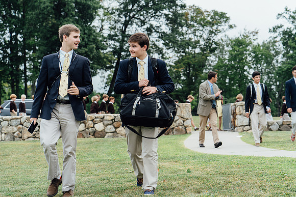 firstday16_jk_6969