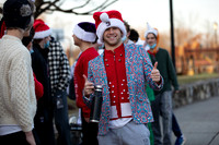 holiday21_handshake_gh_0012