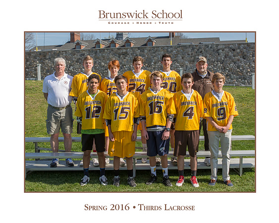 team_spring1516_lacrosse_3rds