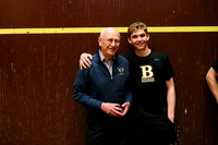 squash_2020-02-08_ah_0011