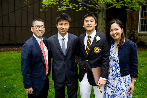 graudation25_post_ah_1156