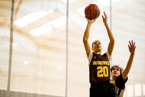 basketball_ms8b_2025-01-14_ah_0028