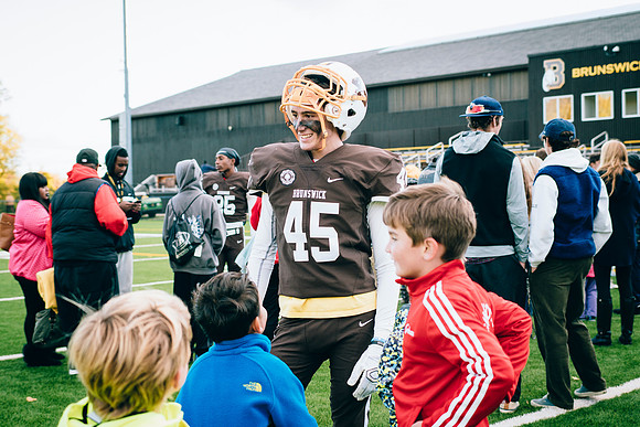 hc15_football_jk_6182