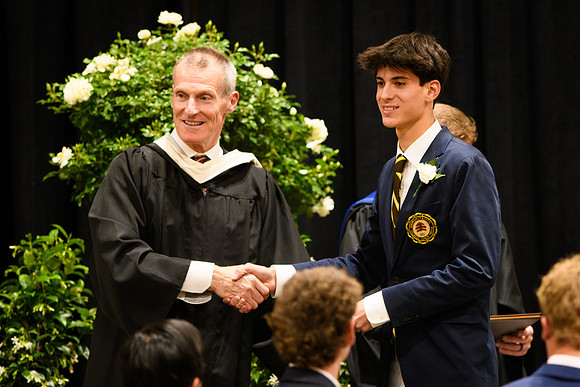 graduation25_diploma_wkl1_4842-2