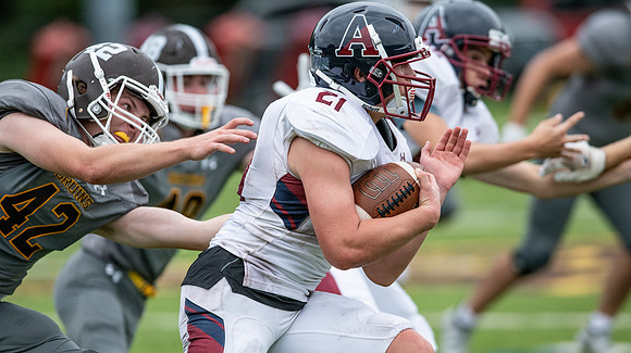 football_jv_2021-10-06_dburns_7192