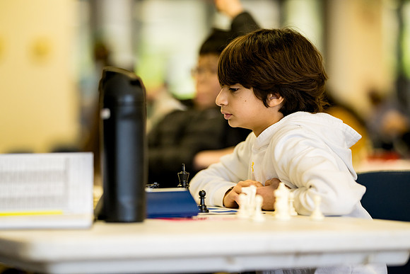chess_2024-04-13_ah_0082