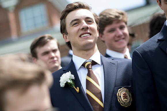 graduation15_jk_0368