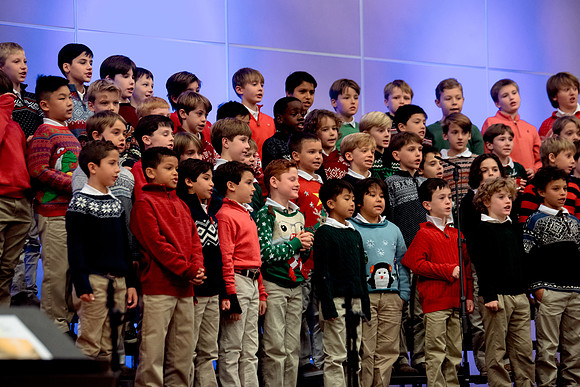 holidayconcert17_ls_hp_0659