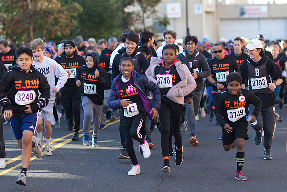 waterside5k19_mkras_0091