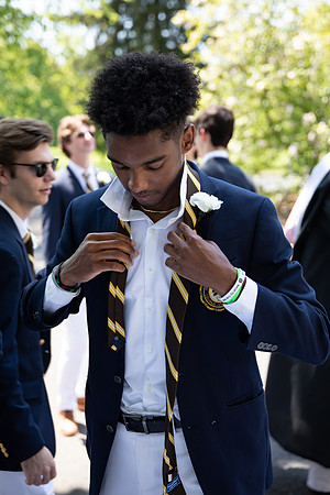 graduation21_pre_gh_0092