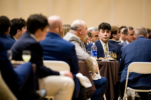 fatherson25_ah_0187