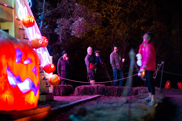 pumpkinblaze19_mkras_0067