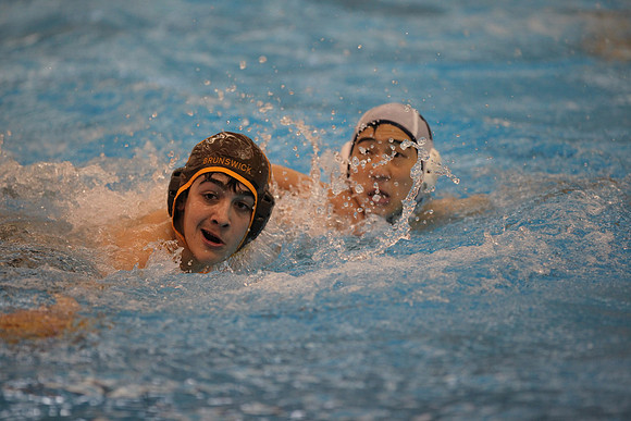 waterpolo_tmnt_mlorenz_0094